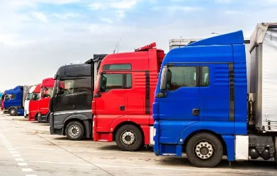 Konya Arapgir Ambar Nakliyat