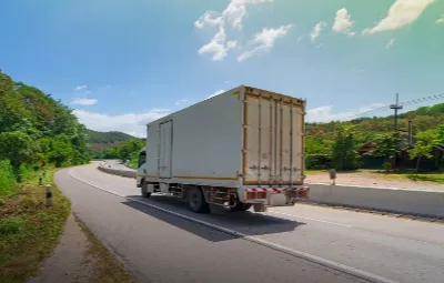 Konya ile Arapgir Arası Bulaşık Makinesi Taşıma