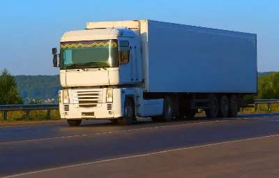 Konya ile Arapgir Arası Öğrenci Eşyası Taşıma